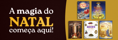 Ação CEDET - Secundario